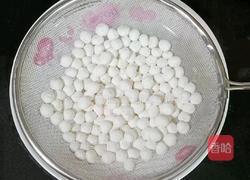 酸甜珍珠面 (宝宝辅食)的做法图解9