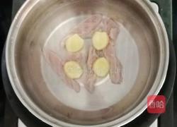 酸甜珍珠面 (宝宝辅食）的做法图解10