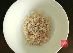 酸甜珍珠面 (宝宝辅食)的做法图解11