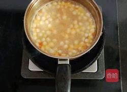 酸甜珍珠面 (宝宝辅食）的做法图解13