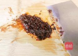 四川一麻婆豆腐的做法图解1