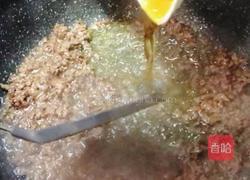 四川一麻婆豆腐的做法图解9