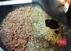 四川一麻婆豆腐的做法图解11