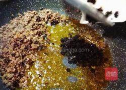 四川一麻婆豆腐的做法图解12
