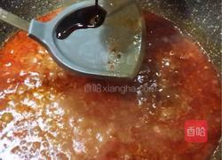 四川一麻婆豆腐的做法图解15