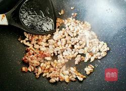 辣子肉的做法图解2