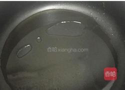 海蛎煎的做法图解5