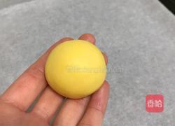 卡通烧果子的做法图解11