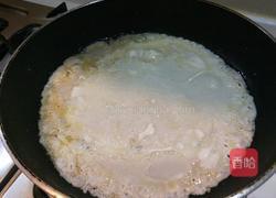 新文美食 老北京煎饼果子的做法图解2