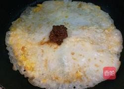 新文美食 老北京煎餅果子的做法圖解7