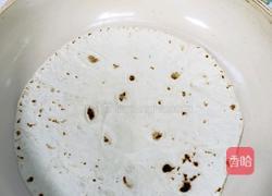 墨西哥鸡肉卷的做法图解5