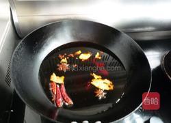 小黄花酥鱼的做法图解6