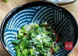 蘸汁豆腐的做法图解4