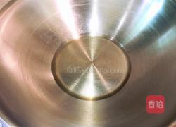 四川—爽口花生芽的做法图解9