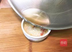 四川—爽口花生芽的做法图解10