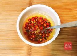 四川—爽口花生芽的做法图解11