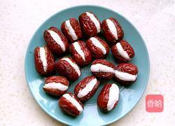 糯米枣的做法图解7