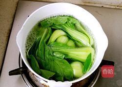 红烧肉的做法图解10