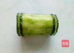 喜庆新春的做法图解4