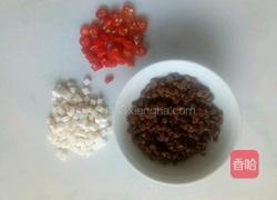 喜庆新春的做法图解7