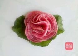 喜庆新春的做法图解13