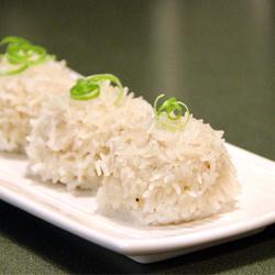 莲藕珍珠肉丸的做法[图]