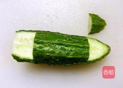 小船的做法图解4