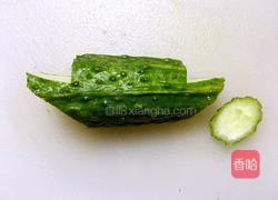 小船的做法图解5