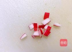 小船的做法图解8