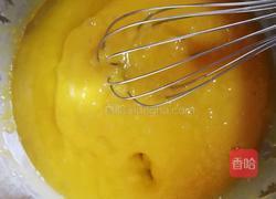 草莓芝士蛋糕的做法图解4