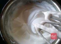 草莓芝士蛋糕的做法图解7