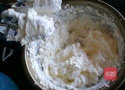 草莓芝士蛋糕的做法图解14