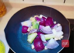 白吉馍卤肉蛋的做法图解3