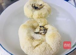 鲜味猴头菇的做法图解2