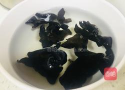 鲜味猴头菇的做法图解3