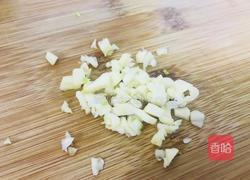 鲜味猴头菇的做法图解5