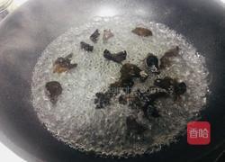 鲜味猴头菇的做法图解6