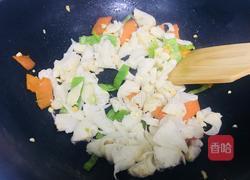 鲜味猴头菇的做法图解16