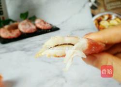 盐焗虾的做法图解7