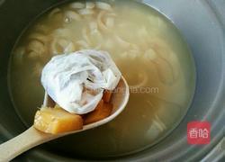 猪皮冻的做法图解8