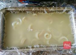 猪皮冻的做法图解9