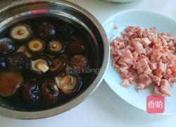 张加口特色美食 莜面条的做法图解3