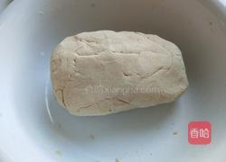 张加口特色美食 莜面条的做法图解8