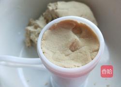 张加口特色美食 莜面条的做法图解9