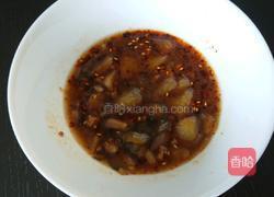 张加口特色美食 莜面条的做法图解15