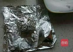 咸鸭蛋的做法图解3
