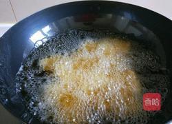 新文美食 地三鲜的做法图解7