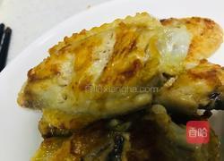 可乐鸡翅的做法图解7