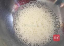 消耗淡奶油的蛋糕的做法图解4