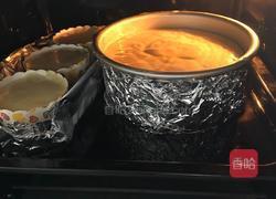 消耗淡奶油的蛋糕的做法图解8